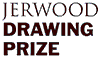 Jerwood Drawing Prize logo