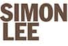 Simon Lee logo