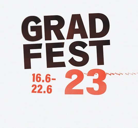  Gradfest 23